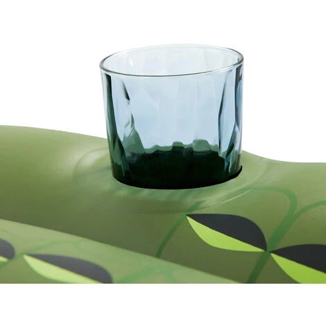 Crocodile Gonflable Bestway 259x104x47 Cm Adultes 5 Crocodile Gonflable Bestway 259x104x47 Cm Adultes – Image 3