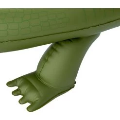 Crocodile Gonflable Bestway 259x104x47 Cm Adultes 9 Crocodile Gonflable Bestway 259x104x47 Cm Adultes -BESTWAY Soldes Boutique 7266271 4