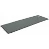 Matelas Autogonflant De Randonnée Bestway Mondor Camp Mat (Gris) - 68056 -BESTWAY Soldes Boutique 7266331 1