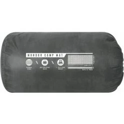 Matelas Autogonflant De Randonnée Bestway Mondor Camp Mat (Gris) - 68056 -BESTWAY Soldes Boutique 7266331 3