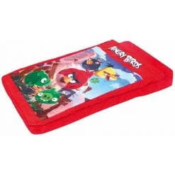 Matelas Gonflable Bestway Angry Birds - 96114