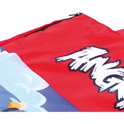 Matelas Gonflable Bestway Angry Birds - 96114 9 Matelas Gonflable Bestway Angry Birds - 96114 -BESTWAY Soldes Boutique 7266334 3