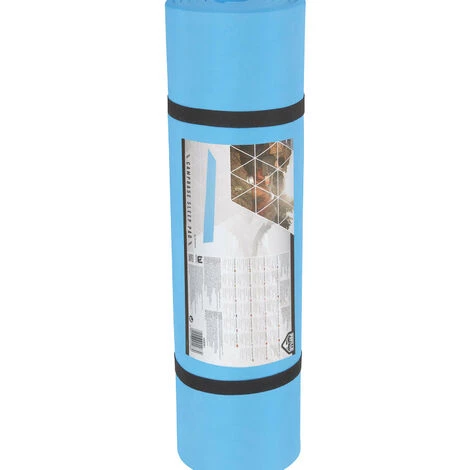 Tapis De Camping Bestway Sleep Pad 5 Tapis De Camping Bestway Sleep Pad – Image 3