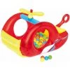 Piscine De Balles Hélicoptère Bestway - 52183 -BESTWAY Soldes Boutique 7266350 1
