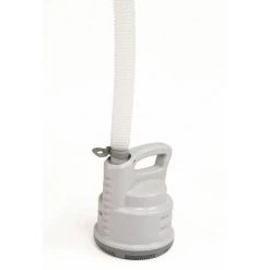 Pompe De Vidange Piscine Bestway - 58230