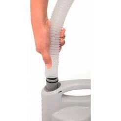 Pompe De Vidange Piscine Bestway - 58230 -BESTWAY Soldes Boutique 7266377 3