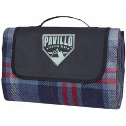 Tapis De Camping Bestway Winder Travel Mat