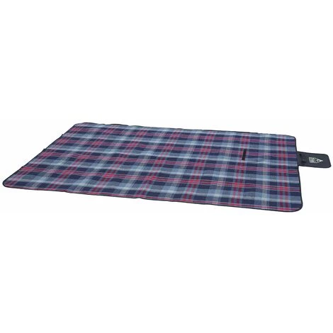 Tapis De Camping Bestway Winder Travel Mat 5 Tapis De Camping Bestway Winder Travel Mat – Image 3