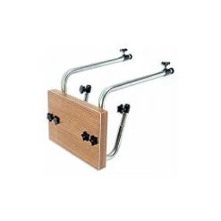 Support Du Moteur Bateaux Gonflables Bestway Hydro-Force Raft - 62069