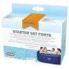 Kit De Traitement Pour Spa Bestway STARTER SET -BESTWAY Soldes Boutique 7800157 1