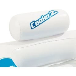 Bestway Fauteui Lounge Tiki Time 175 X 107 + Acc. -BESTWAY Soldes Boutique 8842977 4