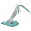 Bestway K922cbx Nettoyeur Automatique Pour Piscine Zapmax -BESTWAY Soldes Boutique 8842980 1
