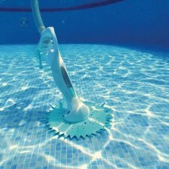 Bestway K922cbx Nettoyeur Automatique Pour Piscine Zapmax -BESTWAY Soldes Boutique 8842980 2