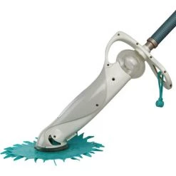 Bestway K922cbx Nettoyeur Automatique Pour Piscine Zapmax -BESTWAY Soldes Boutique 8842980 3