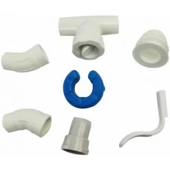 Bestway K922cbx Nettoyeur Automatique Pour Piscine Zapmax -BESTWAY Soldes Boutique 8842980 4