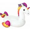 Bestway 41113 Supersized Unicorn Rider Animaux De Natation, 224 x 164 cm 2 Bestway 41113 Supersized Unicorn Rider Animaux De Natation, 224 x 164 cm -BESTWAY Soldes Boutique 8843045 1