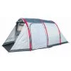 Tente De Camping Bestway Sierra Ridge Air 485x270x200 Cm 4 Personnes