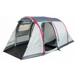 Tente De Camping Bestway Sierra Ridge Air 485x270x200 Cm 4 Personnes -BESTWAY Soldes Boutique 8843075 3