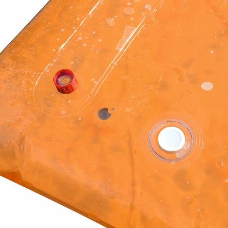 Plate-forme De Eau Bestway Fun Blobz - 52228 4 Plate-forme De Eau Bestway Fun Blobz - 52228 â Image 2