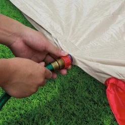 Bestway H20 Go. Slide-n-Splash De Bowling -BESTWAY Soldes Boutique 9142814 4