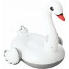 Bestway 41111 Supersized Swan Rider Animaux De Natation, 196 x 174 cm 2 Bestway 41111 Supersized Swan Rider Animaux De Natation, 196 x 174 cm -BESTWAY Soldes Boutique 9142815 1