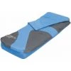 Ensemble De Matelas Gonflable Simple Bestway Aslepa 185x76x22 Cm