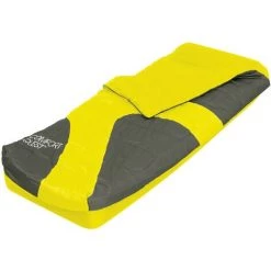 Ensemble De Matelas Gonflable Simple Bestway Aslepa 185x76x22 Cm -BESTWAY Soldes Boutique 9364799 3