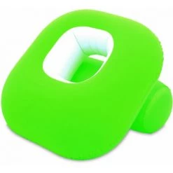 Fauteuil Gonflable Bestway 84x84x74 Cm