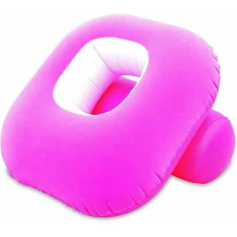 Fauteuil Gonflable Bestway 84x84x74 Cm 4 Fauteuil Gonflable Bestway 84x84x74 Cm – Image 2