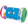 Bestway 25 x 33 cm Baby Steps Roller -BESTWAY Soldes Boutique 9693585 1