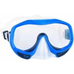 Gafas De Buceo Bestway Ã“ptica - 22036