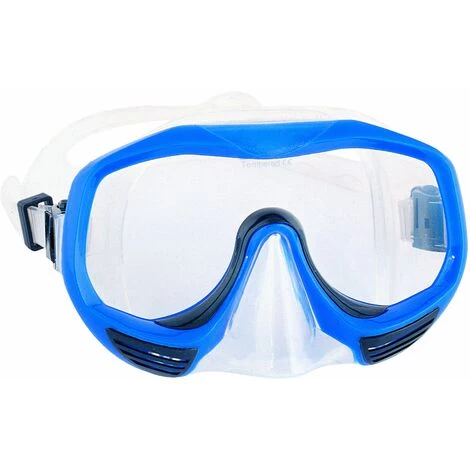 Gafas De Buceo Bestway Ãptica - 22036 3 Gafas De Buceo Bestway Ãptica - 22036