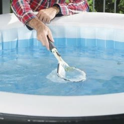 Bestway Kit De Nettoyage Pour Spa 9 Bestway Kit De Nettoyage Pour Spa -BESTWAY Soldes Boutique 9693670 3