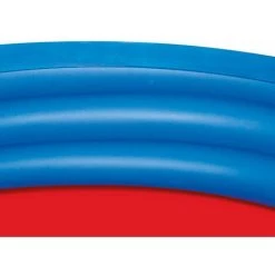 Piscina Hinchable Bestway Angry Birds 152x30 Cm -BESTWAY Soldes Boutique 9693731 3