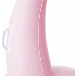 Bestway 41099 Pretty Pink Flamingo Rider Animaux De Natation Pour Enfants, 145 x 121 cm 9 Bestway 41099 Pretty Pink Flamingo Rider Animaux De Natation Pour Enfants, 145 x 121 cm -BESTWAY Soldes Boutique 9693759 3