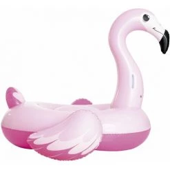 Bestway 41099 Pretty Pink Flamingo Rider Animaux De Natation Pour Enfants, 145 x 121 cm 10 Bestway 41099 Pretty Pink Flamingo Rider Animaux De Natation Pour Enfants, 145 x 121 cm -BESTWAY Soldes Boutique 9693759 4