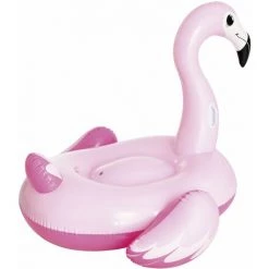 Bestway 41099 Pretty Pink Flamingo Rider Animaux De Natation Pour Enfants, 145 x 121 cm 11 Bestway 41099 Pretty Pink Flamingo Rider Animaux De Natation Pour Enfants, 145 x 121 cm -BESTWAY Soldes Boutique 9693759 5