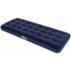 Matelas Gonflable Individuel Bestway Horizon 185x76x22 Cm