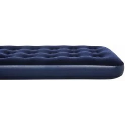 Matelas Gonflable Individuel Bestway Horizon 185x76x22 Cm -BESTWAY Soldes Boutique 9693774 3