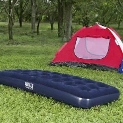 Matelas Gonflable Individuel Bestway Horizon 185x76x22 Cm -BESTWAY Soldes Boutique 9693774 4