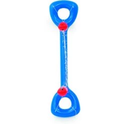 Bestway Set De Volley-ball 244 X 64 H 76 -BESTWAY Soldes Boutique 9728573 4