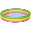 Bestway état Set Above Ground Pool -BESTWAY Soldes Boutique 9728579 1