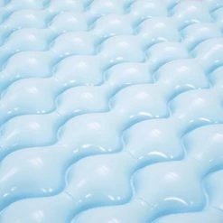 Bestway état Set Above Ground Pool 9 Bestway état Set Above Ground Pool -BESTWAY Soldes Boutique 9728579 3