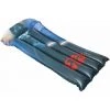 BESTWAY Matelas Gonflable Star Wars -BESTWAY Soldes Boutique 9728585 1