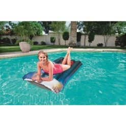 BESTWAY Matelas Gonflable Star Wars -BESTWAY Soldes Boutique 9728585 4