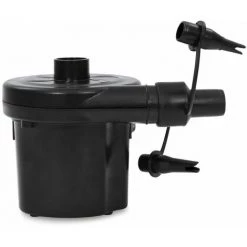 Gonfleur Electrique Bestway Sidewinder 2 Go DC Air Pump Pour Allume-cigare De Voiture -BESTWAY Soldes Boutique 9728597 3