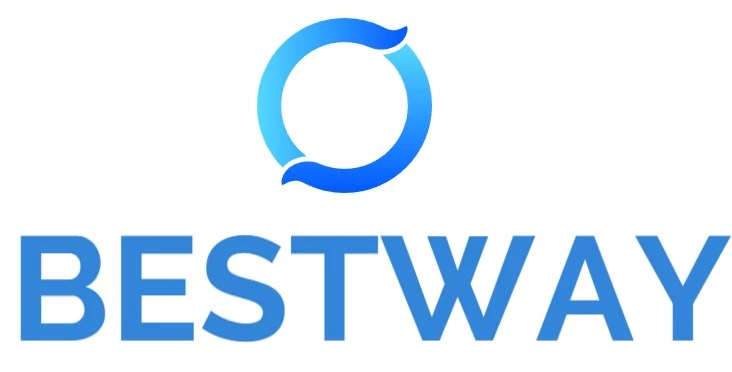 BESTWAY Soldes Boutique