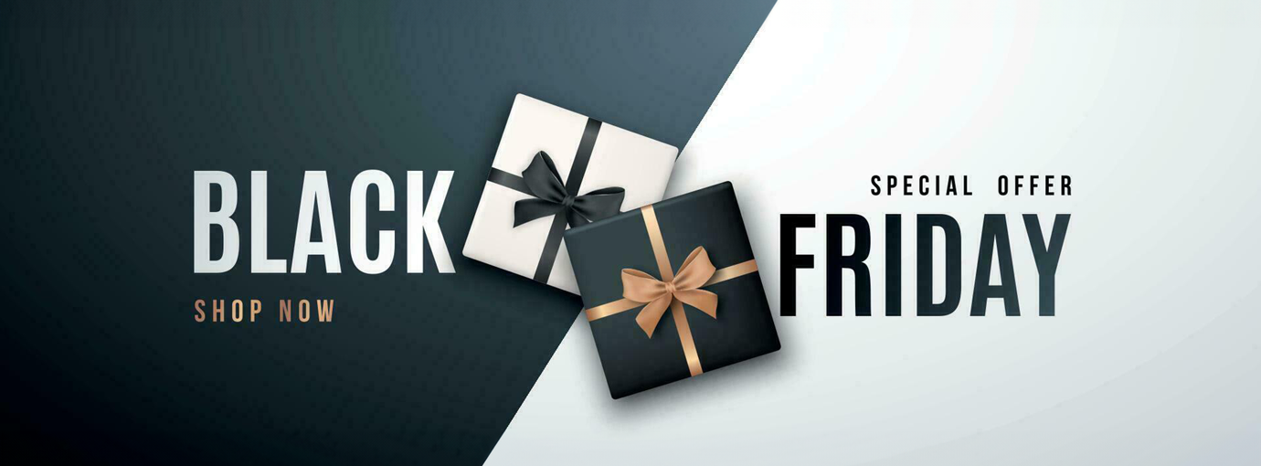 BESTWAY Soldes Boutique -BESTWAY Soldes Boutique 59